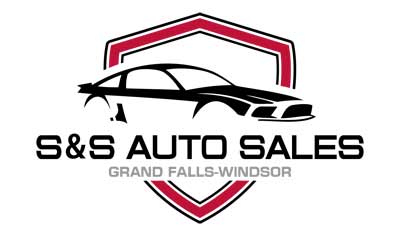 S & S Auto Sales